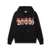 13Gucci Hoodies for Men and women #A42349