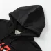 15Gucci Hoodies for Men and women #A42349