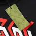 20Gucci Hoodies for Men and women #A42349