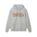 5Gucci Hoodies for Men and women #A42349