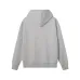 6Gucci Hoodies for Men and women #A42349