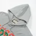 7Gucci Hoodies for Men and women #A42349