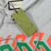 8Gucci Hoodies for Men and women #A42349