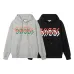 1Gucci Hoodies for Men and women #A42349