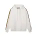 6Gucci Hoodies for Men and women #A42351