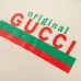 15Gucci Hoodies for Men and women #A42352