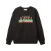 4Gucci Hoodies for Men and women #A42352