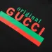 7Gucci Hoodies for Men and women #A42352