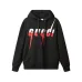 12Gucci Hoodies for Men and women #A42353