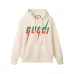 4Gucci Hoodies for Men and women #A42353