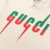 7Gucci Hoodies for Men and women #A42353