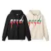 1Gucci Hoodies for Men and women #A42353