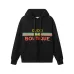 12Gucci Hoodies for Men and women #A42354