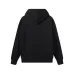 13Gucci Hoodies for Men and women #A42354