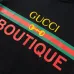 15Gucci Hoodies for Men and women #A42354