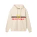 4Gucci Hoodies for Men and women #A42354