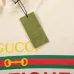 7Gucci Hoodies for Men and women #A42354