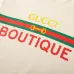 8Gucci Hoodies for Men and women #A42354