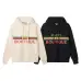 1Gucci Hoodies for Men and women #A42354