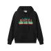 12Gucci Hoodies for Men and women #A42355