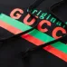 15Gucci Hoodies for Men and women #A42355