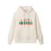 4Gucci Hoodies for Men and women #A42355