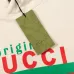 10Gucci Hoodies for Men and women #A42355