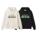 1Gucci Hoodies for Men and women #A42355