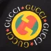 15Gucci Hoodies for Men and women #A42356