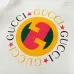 6Gucci Hoodies for Men and women #A42356