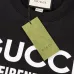 7Gucci Hoodies for Men and women #A42357