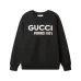 1Gucci Hoodies for Men and women #A42357