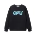 5Gucci Hoodies for Men and women #A42358