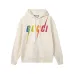 12Gucci Hoodies for Men and women #A42359