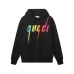 4Gucci Hoodies for Men and women #A42359