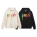 1Gucci Hoodies for Men and women #A42359