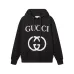 12Gucci Hoodies for Men and women #A42360