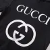 15Gucci Hoodies for Men and women #A42360