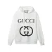 4Gucci Hoodies for Men and women #A42360