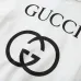 7Gucci Hoodies for Men and women #A42360