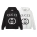 1Gucci Hoodies for Men and women #A42360