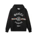 12Gucci Hoodies for Men and women #A42361