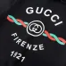 15Gucci Hoodies for Men and women #A42361