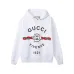 4Gucci Hoodies for Men and women #A42361