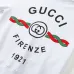 6Gucci Hoodies for Men and women #A42361