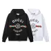 1Gucci Hoodies for Men and women #A42361