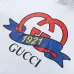 5Gucci Hoodies for Men and women #A42362