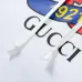 6Gucci Hoodies for Men and women #A42362