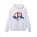 1Gucci Hoodies for Men and women #A42362