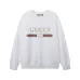 12Gucci Hoodies for Men and women #A42364